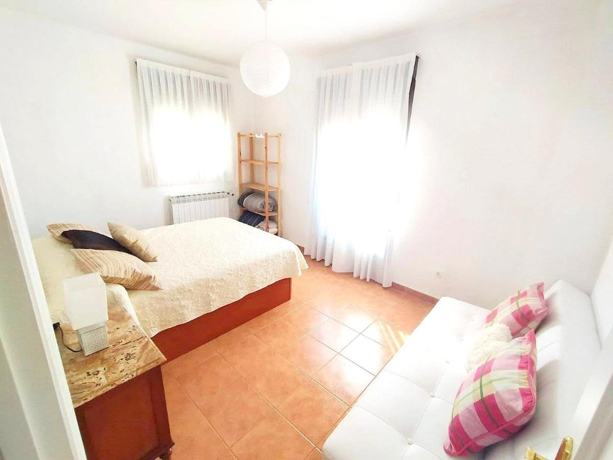 Villa Casa Del Huevo, 8 A 16 Pers, Rioja Alavesa, A 15Km De Logrono Y Laguardia à Vinaspre Extérieur photo