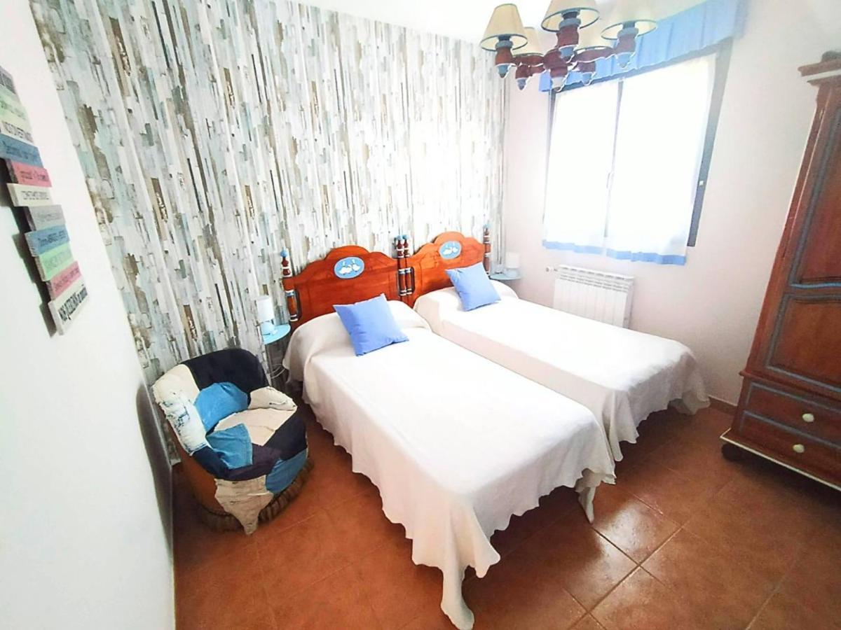 Villa Casa Del Huevo, 8 A 16 Pers, Rioja Alavesa, A 15Km De Logrono Y Laguardia à Vinaspre Extérieur photo