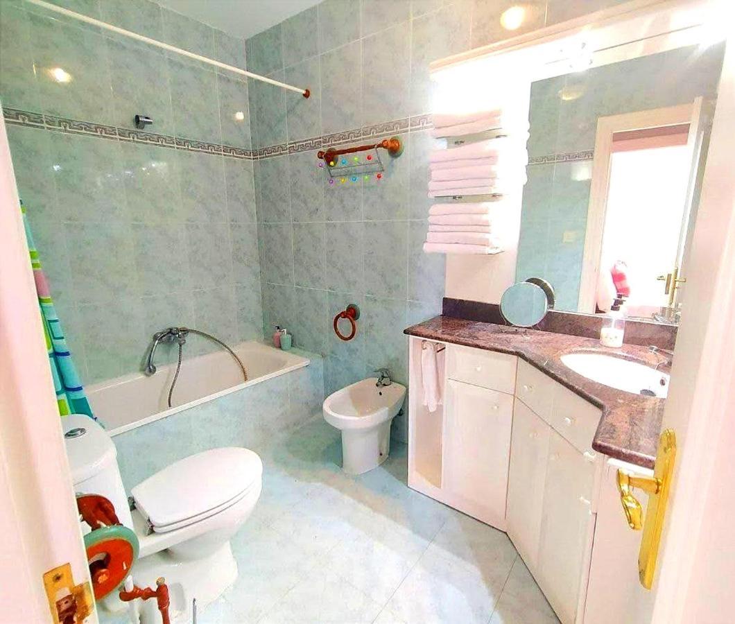 Villa Casa Del Huevo, 8 A 16 Pers, Rioja Alavesa, A 15Km De Logrono Y Laguardia à Vinaspre Extérieur photo